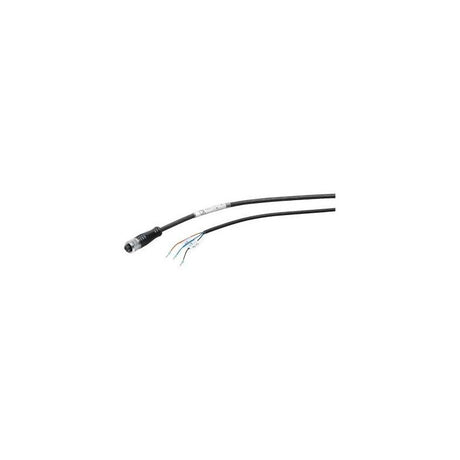 SIEMENS 6GT2891-4LH50