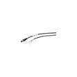 SIEMENS 6GT2891-4LN10