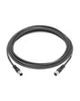 SIEMENS 6GT2891-4MN10