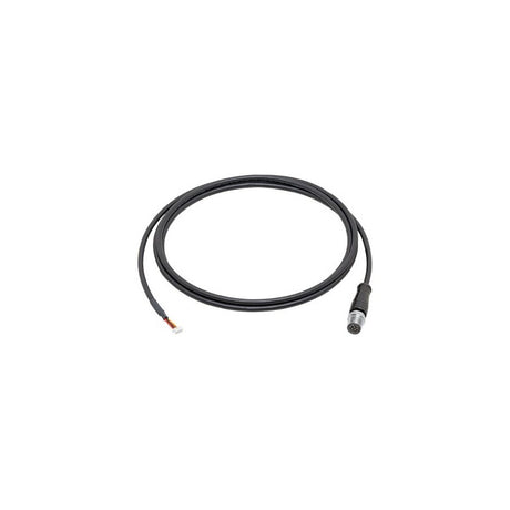 SIEMENS 6GT2891-4UH20
