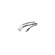 SIEMENS 6GT2891-6UH20