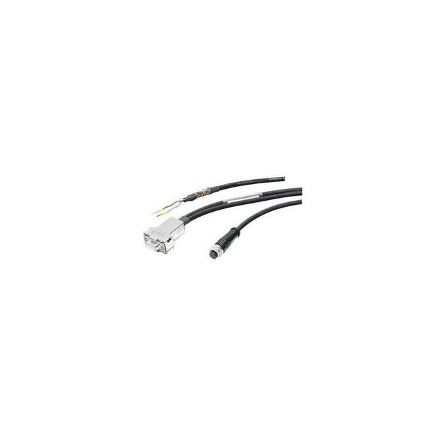 SIEMENS 6GT2891-6UH20