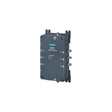 SIEMENS 6GT2894-0EA00