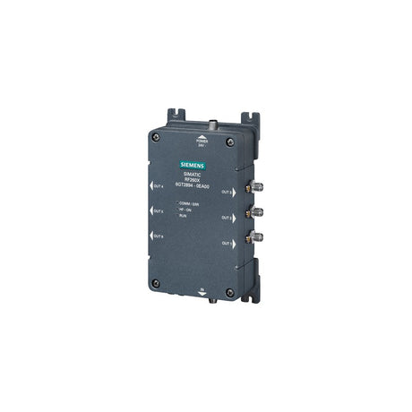 SIEMENS 6GT2894-0EA00
