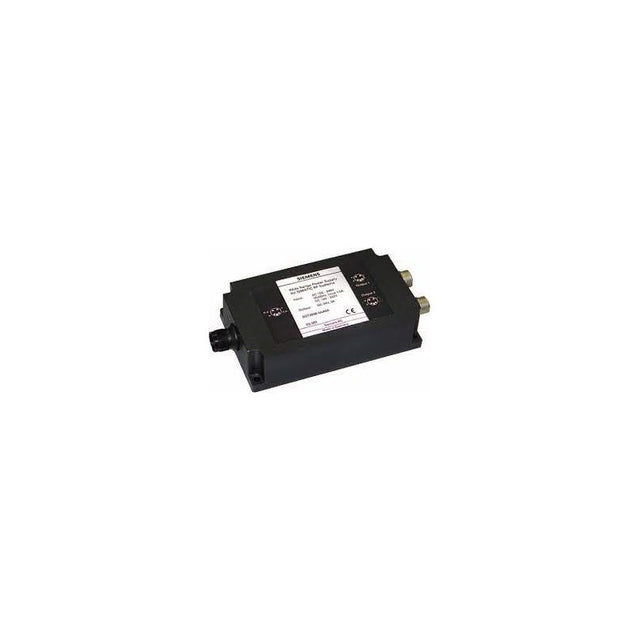 SIEMENS 6GT2898-0AA20