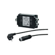 SIEMENS 6GT2898-0AC00