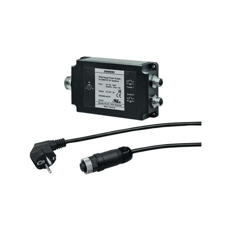 SIEMENS 6GT2898-0AC00
