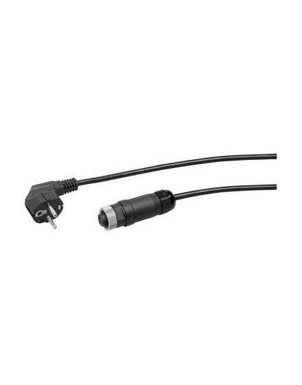 SIEMENS 6GT2898-0AC01