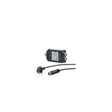 SIEMENS 6GT2898-0AC10