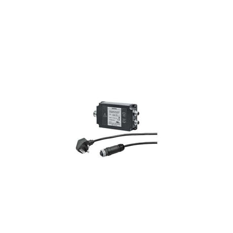 SIEMENS 6GT2898-0AC10