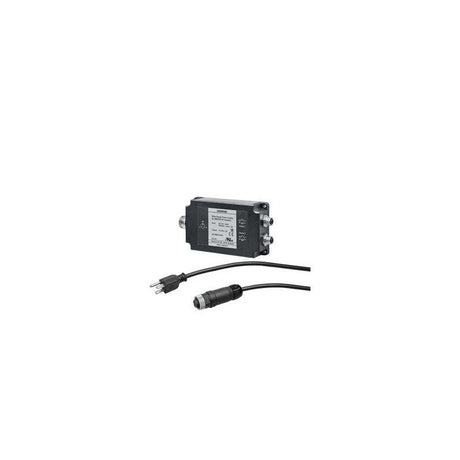 SIEMENS 6GT2898-0AC20