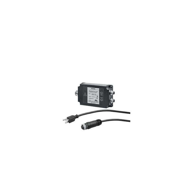SIEMENS 6GT2898-0AC20