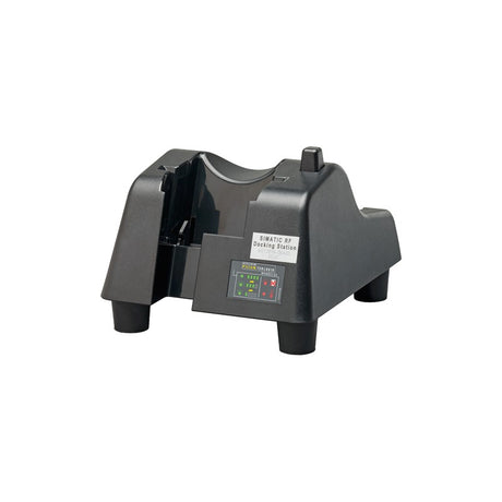 SIEMENS 6GT2898-0BA00