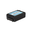 SIEMENS 6GT2898-0CA00