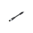 SIEMENS 6GT2898-0EA00