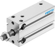 FESTO 4840804-DPDM-20-30-PA