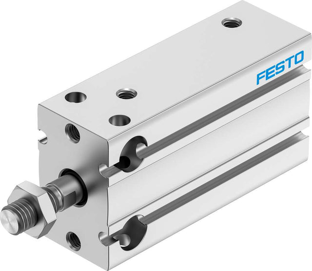 FESTO 4840804-DPDM-20-30-PA