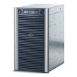 SCHNEIDER ELECTRIC SYA8K16RMIAPC-