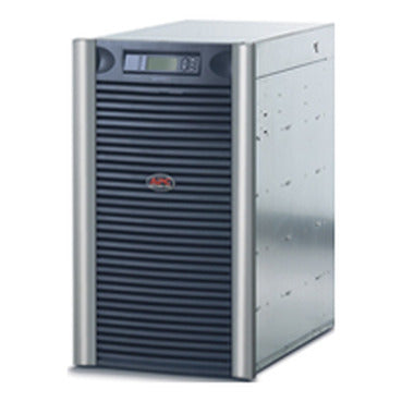 SCHNEIDER ELECTRIC SYA8K16RMIAPC-