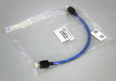 HEIDENHAIN 6HS0043H0-3080A029BU