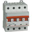 BTICINO F74A100