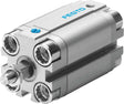 FESTO 157078-AEVULQ-20-5-A-P-A