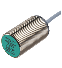 PEPPERL+FUCHS 240182-NBB15-30GM50-E2-M