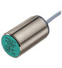 PEPPERL+FUCHS 240182-NBB15-30GM50-E2-M