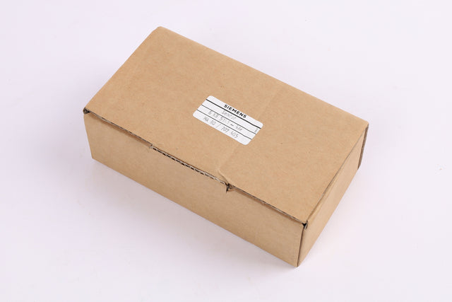 SIEMENS 6KB5141-4AP