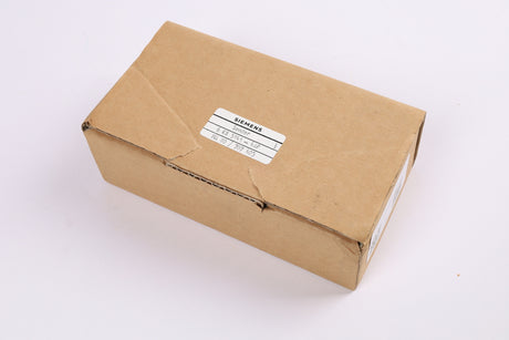 SIEMENS 6KB5141-4AP
