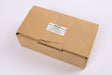 SIEMENS 6KB5142-4AP