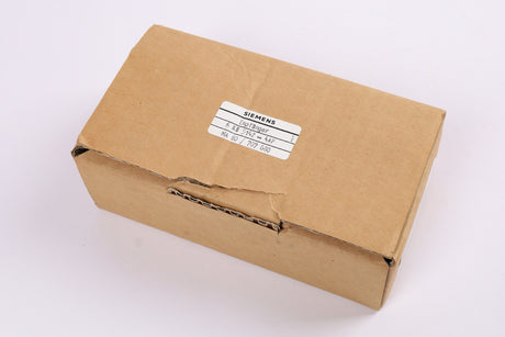 SIEMENS 6KB5142-4AP
