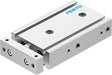 FESTO 8100556-DGTZ-GF-10-30-P-A