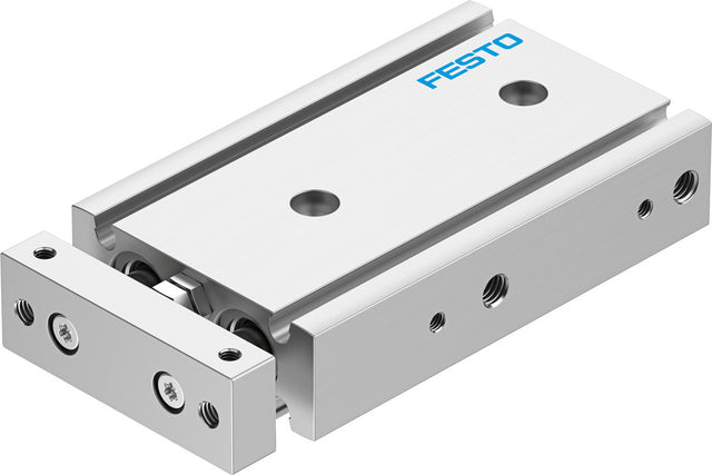 FESTO 8100556-DGTZ-GF-10-30-P-A