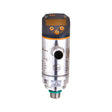 IFM PN7596-PN-2,5-REG14-QFRKG/US//V
