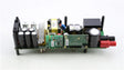 INFINEON EVAL600W12VLLCC7DTOBO1