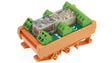 TE CONNECTIVITY SR6ZC024