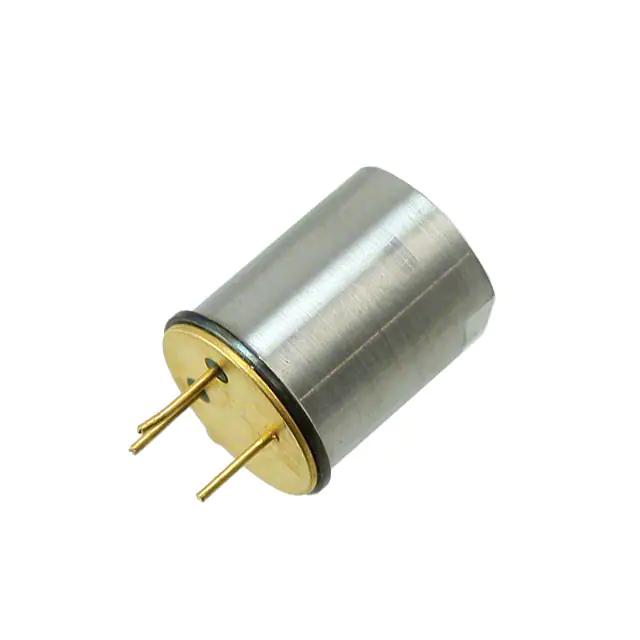 TE CONNECTIVITY 805-0050