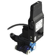 PEPPERL+FUCHS 223826-SBL-8-H-900-IR-SL-V-Z-3535