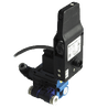 PEPPERL+FUCHS 223826-SBL-8-H-900-IR-SL-V-Z-3535