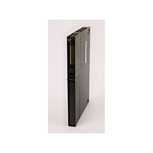 SIEMENS 6MD1010-0AA01