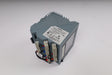 SIEMENS 6MF2101-1AB10-0AA0