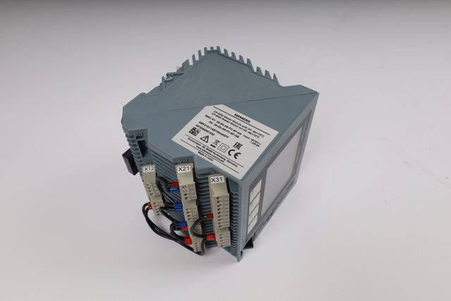 SIEMENS 6MF2101-1AB10-0AA0