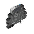 WEIDMULLER 1990980000-TOZ24VDC24VDC5A