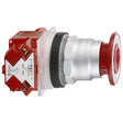 SCHNEIDER ELECTRIC 9001KR9R21H6