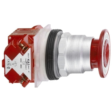 SCHNEIDER ELECTRIC 9001KR9R21H6