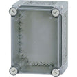 EATON 021943-CI23E-150