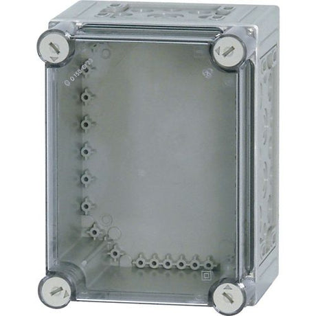 EATON 021943-CI23E-150