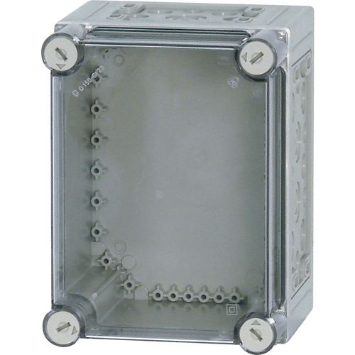 EATON 021943-CI23E-150