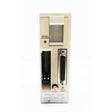 SIEMENS 6NH1804-1BB01-2BB2